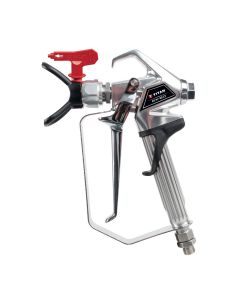 TITAN Airless pistool RX-80 (2-vinger trekker)