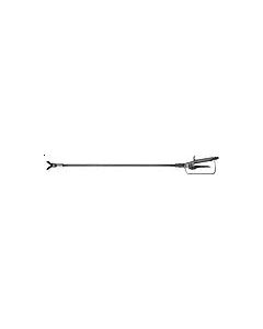 TITAN LX-75 pole gun 1,2m