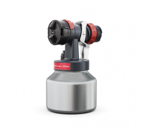 TITAN FineFinish XVLP opzetstuk (2.0)