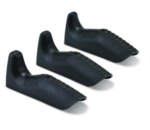 TITAN RX Pro handgreep L
