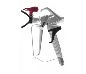 TITAN Airless pistool RX-80